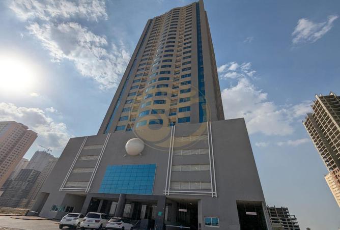 135143254 - Property Main Image