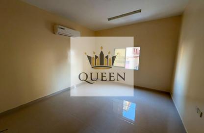 Apartment - Studio - 1 Bathroom for rent in Ajman Global City - Al Alia - Ajman