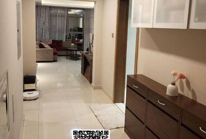 81923861 - صورة العقار 3