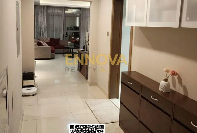 81923861 - Property Image 3