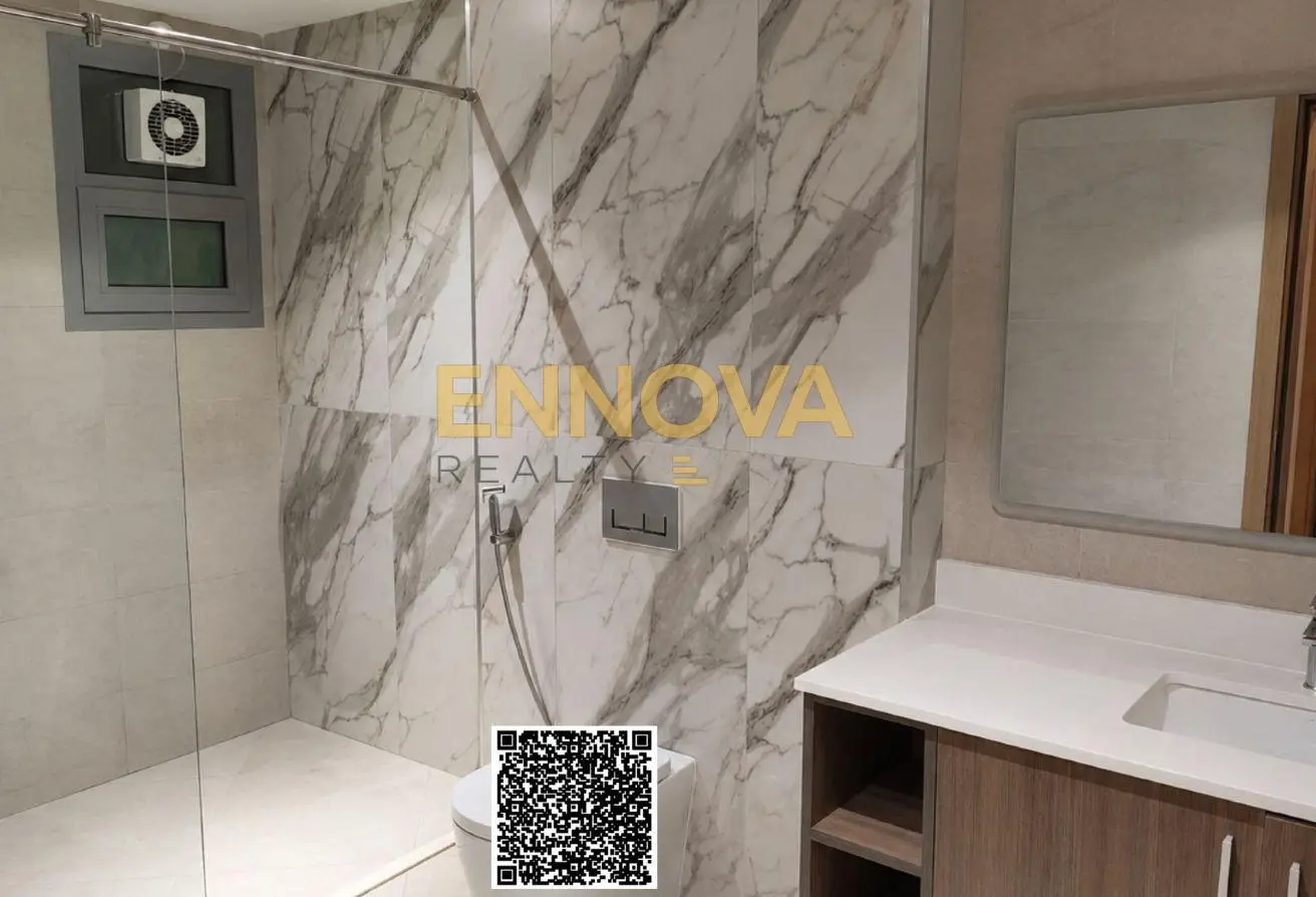 81923861 - Property Main Image