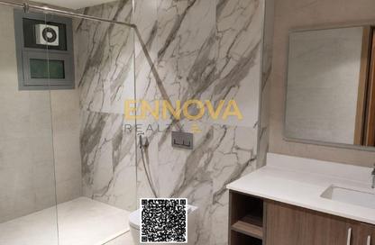 شقة - 3 غرف نوم - 3 حمامات للبيع في أبراج غلفا - الراشدية 1 - الراشدية - عجمان شقة - 3 غرف نوم - 3 حمامات للبيع في أبراج غلفا - الراشدية 1 - الراشدية - عجمان