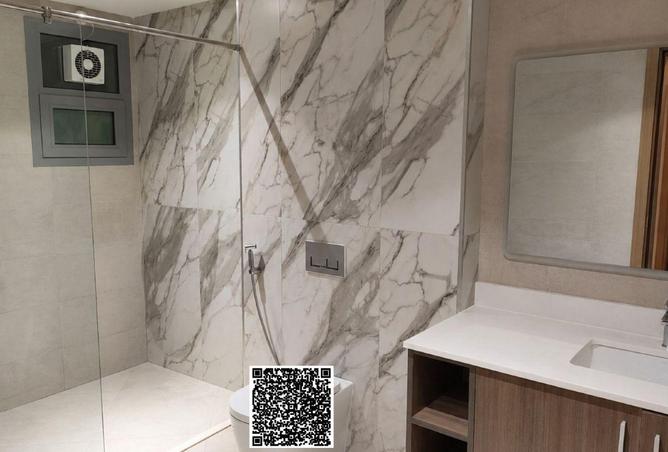 81923861 - الصورة الرئيسية للعقار