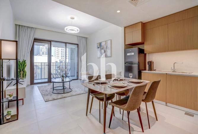 63245178 - Property Image 3