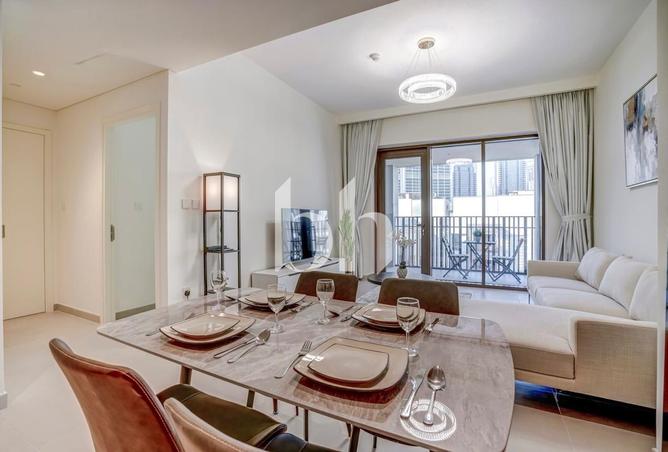 63245178 - Property Image 2