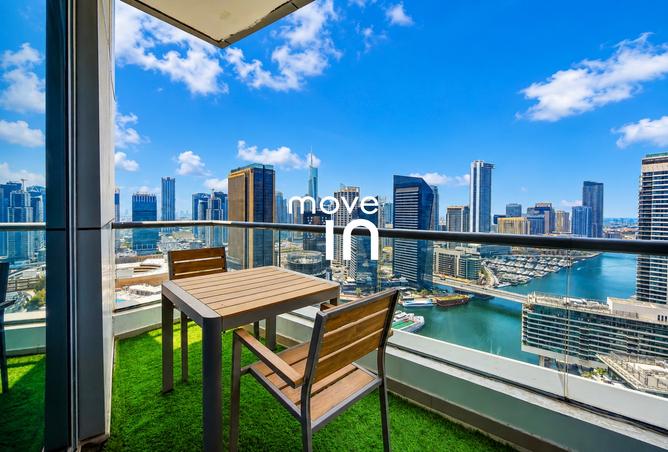 126563036 - Property Main Image