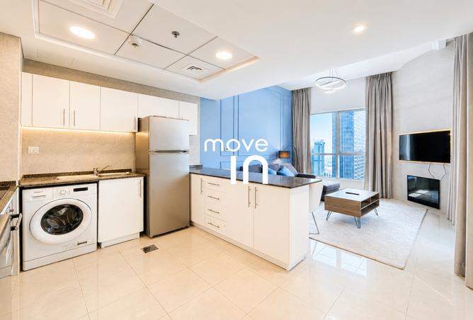 126563036 - Property Image 2