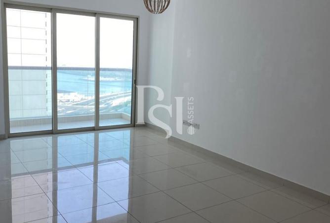 125173207 - Property Image 2
