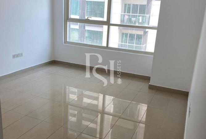 125173207 - Property Image 3