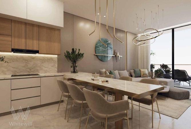 16225731 - Property Image 3