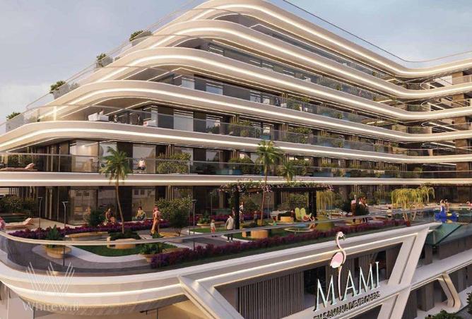 16225731 - Property Image 2