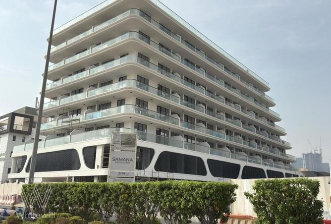 16225731 - Property Main Image