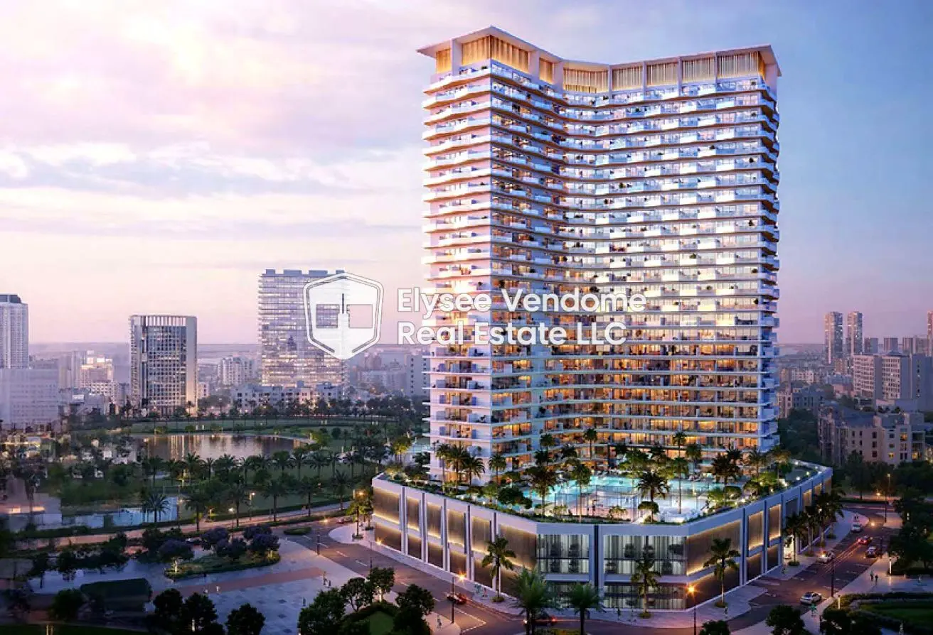 75015143 - Property Main Image