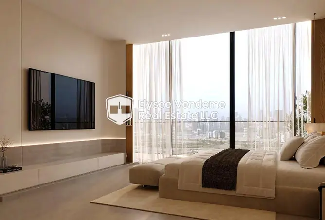 75015143 - Property Image 2