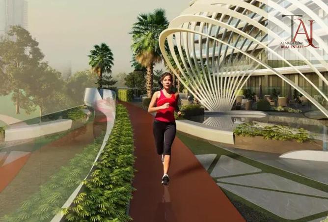 15907720 - صورة العقار 2