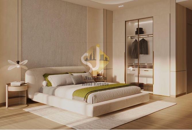 120671306 - Property Image 2