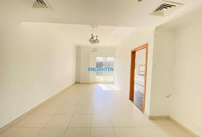 16201763 - صورة العقار 2