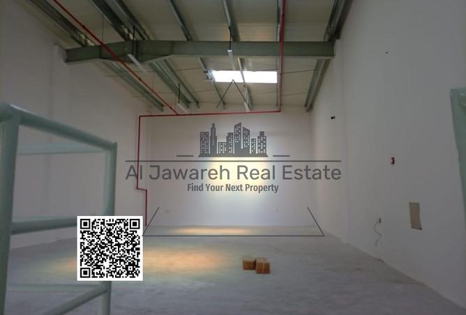 16030295 - صورة العقار 3