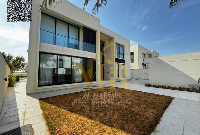 106871035 - Property Image 2