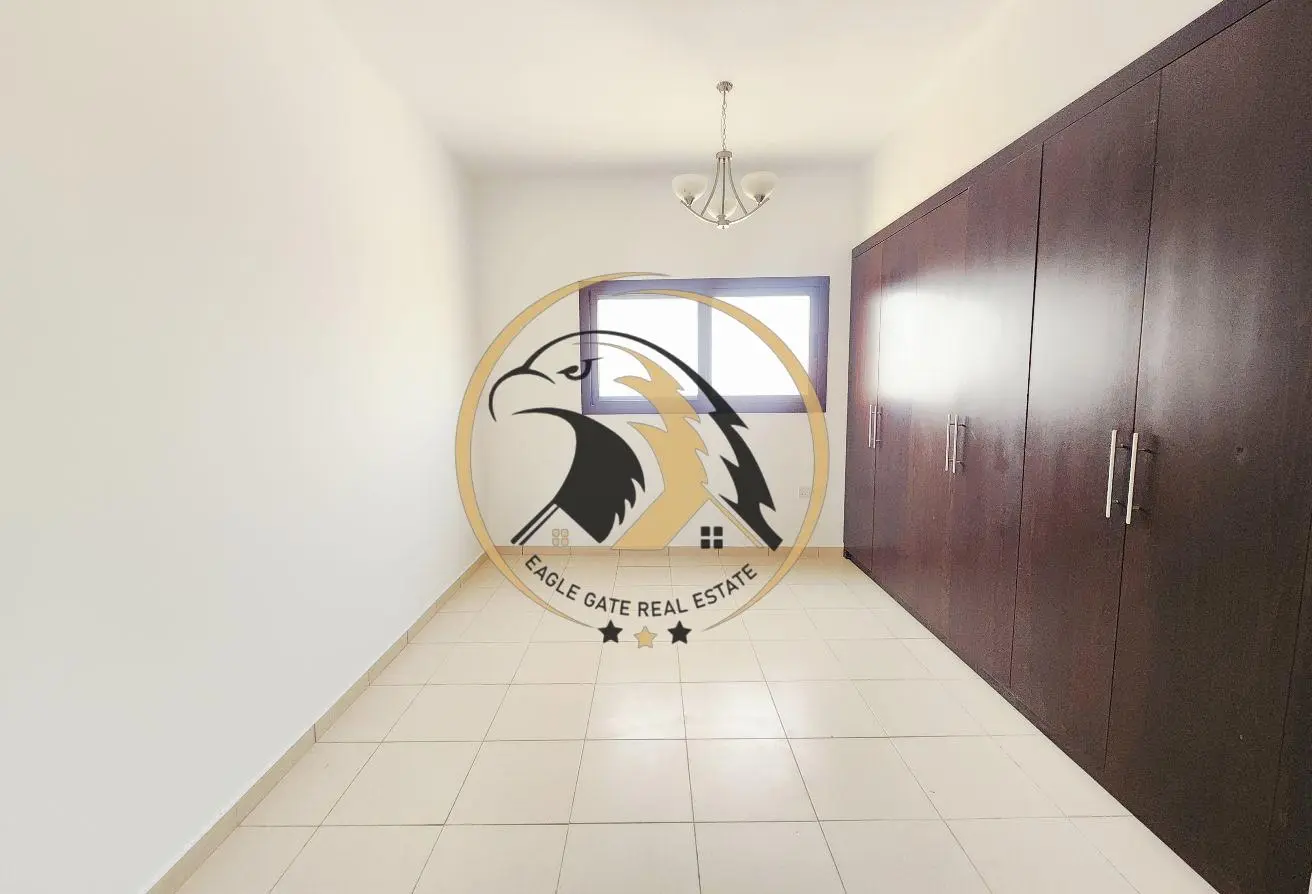 162340442 - Property Main Image