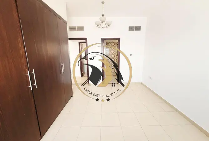 162340442 - Property Image 3