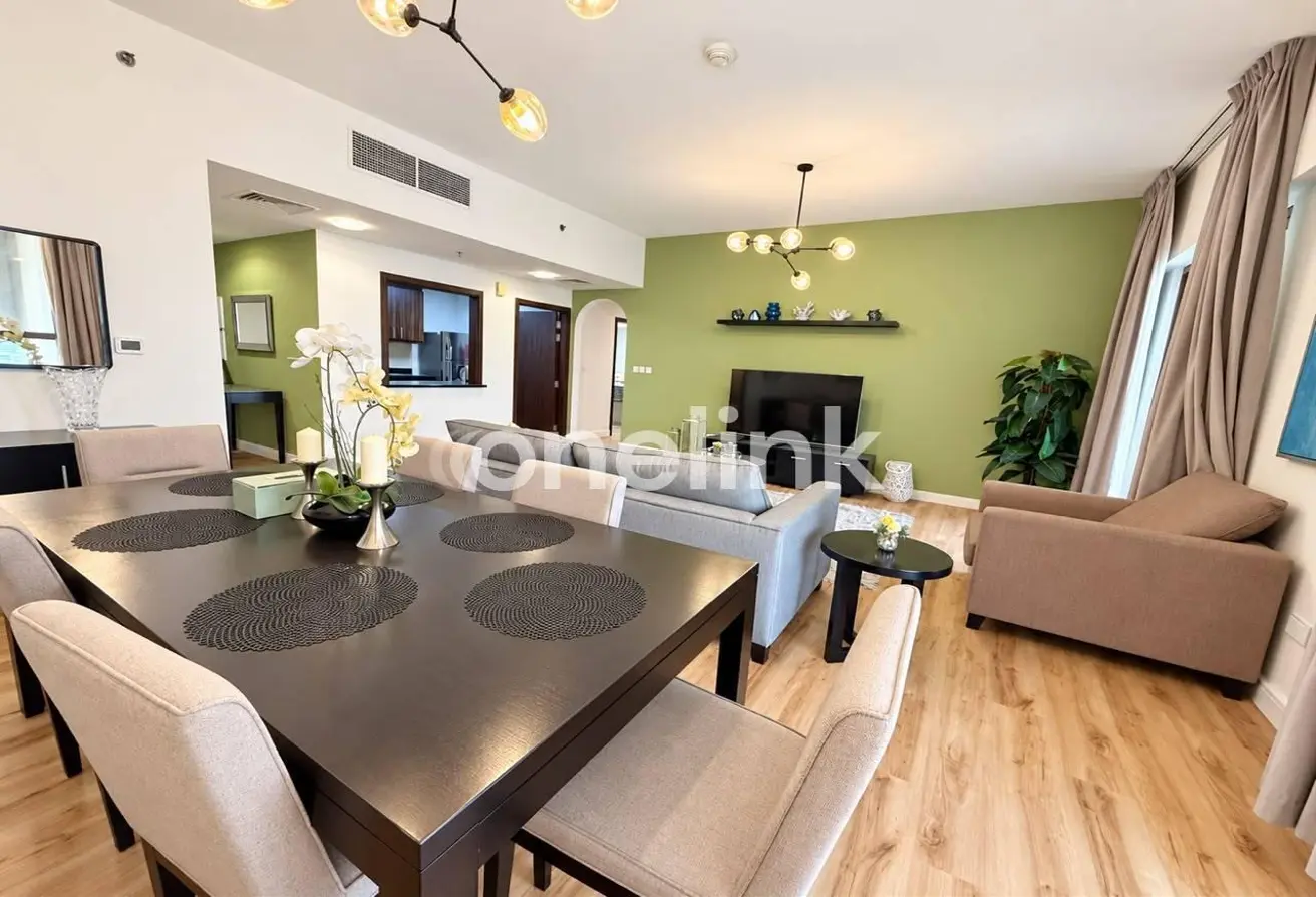 158231814 - Property Main Image