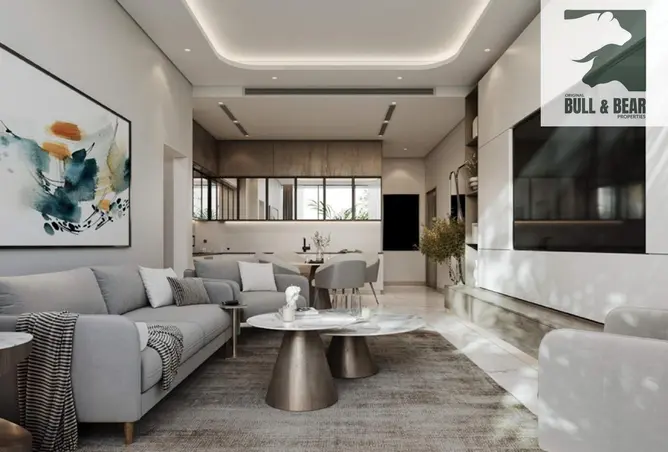 140151877 - Property Image 2