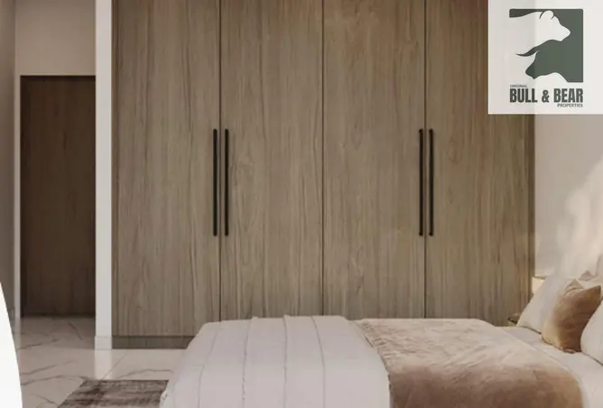 140151877 - Property Image 3