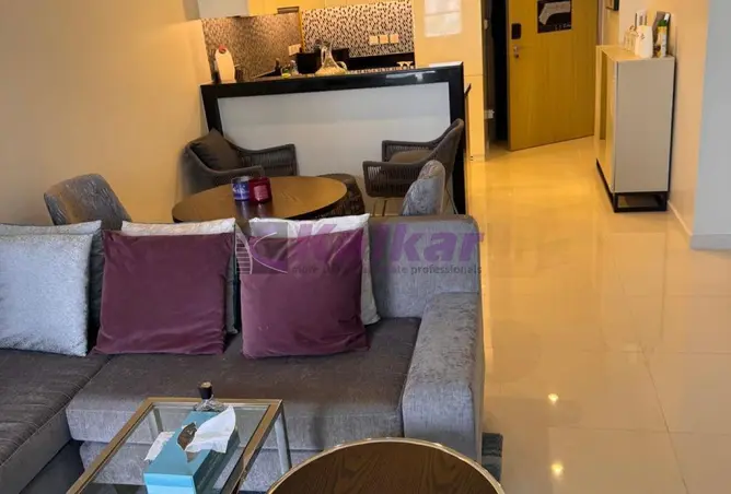 160971456 - Property Image 2