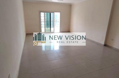 Apartment - 3 - 4 for rent in Qasimia 13 building - Al Nad - Al Qasimia - Sharjah Apartment - 3 - 4 for rent in Qasimia 13 building - Al Nad - Al Qasimia - Sharjah