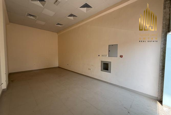 132985142 - صورة العقار 2