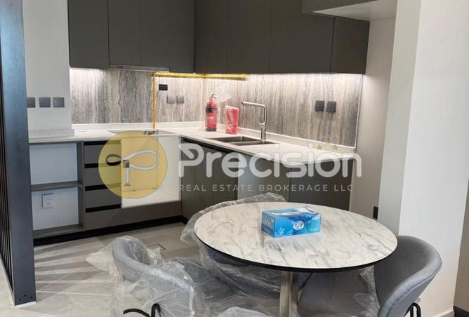 16024448 - Property Image 3