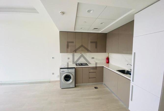 78978239 - Property Image 2