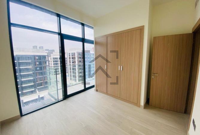 78978239 - Property Image 3