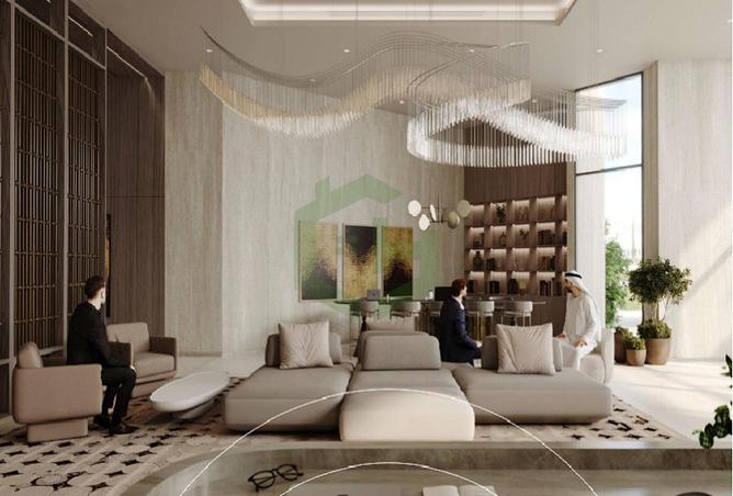 86604426 - Property Image 3