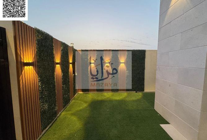87453381 - صورة العقار 3