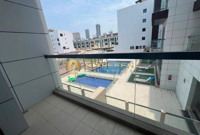 113723809 - Property Image 2