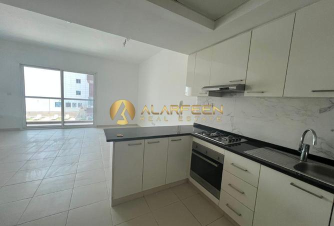 113723809 - Property Main Image