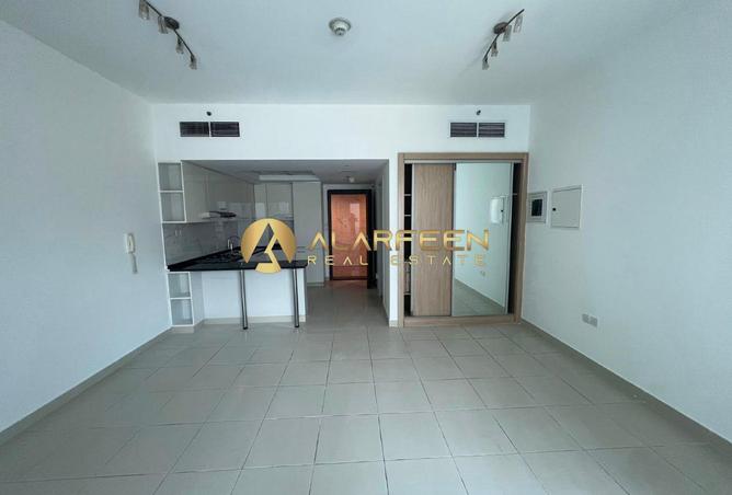 113723809 - Property Image 3