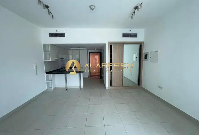 113723809 - Property Image 3