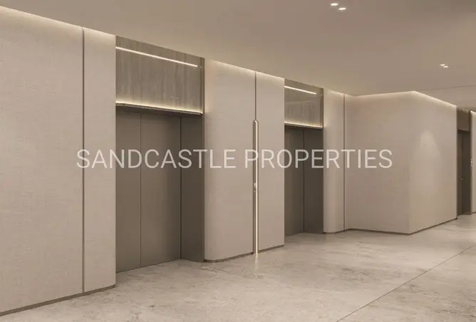 145971303 - Property Image 2