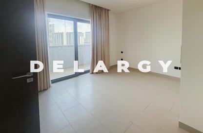 Apartment - 2 Bedrooms - 1 Bathroom for rent in Sobha Creek Vista Heights Tower B - Sobha Creek Vista Heights - Sobha Hartland - Mohammed Bin Rashid City - Dubai