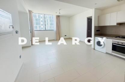 شقة - 2 غرف نوم - 1 حمام للايجار في برج Sobha Creek Vista Heights B - شوبا كريك فيستا هايتس - صبحا هارتلاند - مدينة الشيخ محمد بن راشد - دبي شقة - 2 غرف نوم - 1 حمام للايجار في برج Sobha Creek Vista Heights B - شوبا كريك فيستا هايتس - صبحا هارتلاند - مدينة الشيخ محمد بن راشد - دبي