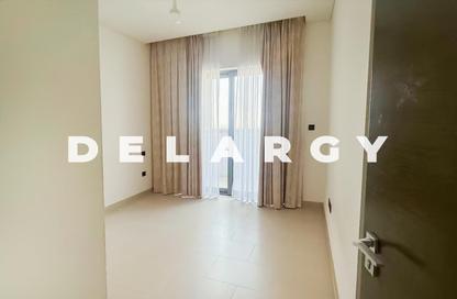 شقة - 2 غرف نوم - 1 حمام للايجار في برج Sobha Creek Vista Heights B - شوبا كريك فيستا هايتس - صبحا هارتلاند - مدينة الشيخ محمد بن راشد - دبي شقة - 2 غرف نوم - 1 حمام للايجار في برج Sobha Creek Vista Heights B - شوبا كريك فيستا هايتس - صبحا هارتلاند - مدينة الشيخ محمد بن راشد - دبي