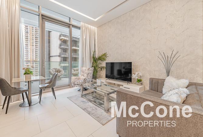 124300470 - Property Image 3