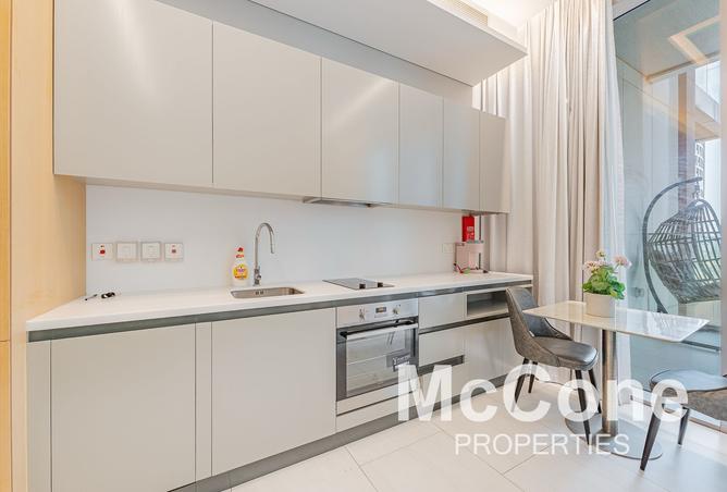 124300470 - Property Image 2