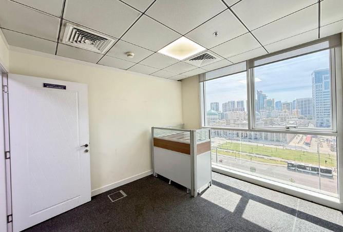 74619036 - صورة العقار 2