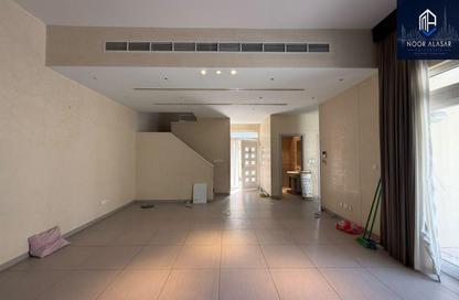 Villa - 4 - 5 for rent in Mirdif Villas - Mirdif - Dubai