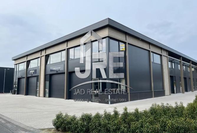 128826018 - Property Image 2