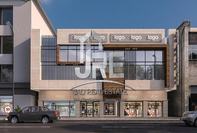 128826018 - Property Main Image